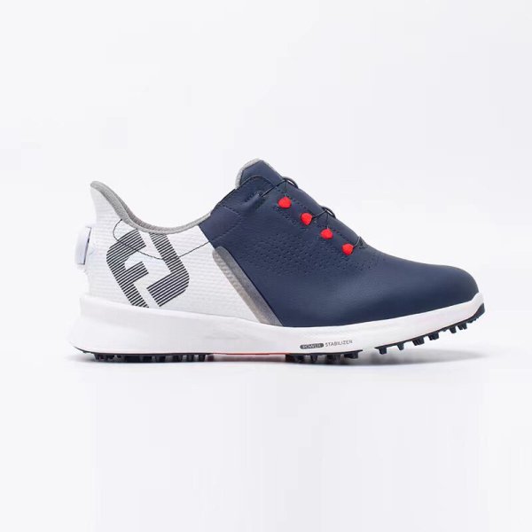 Giày golf nam FJ