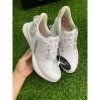Giày golf nữ FJ da bò