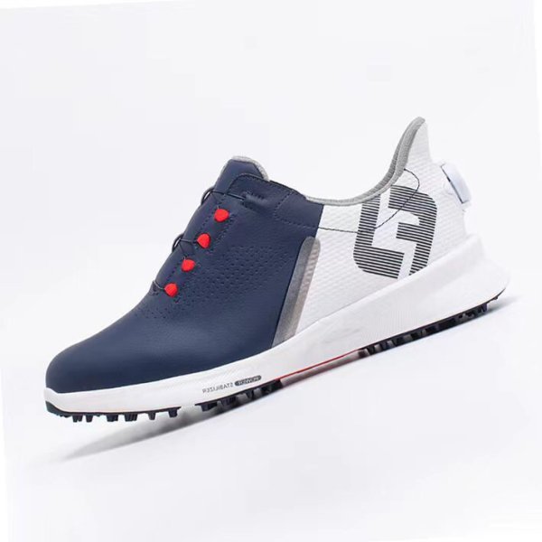 Giày golf nam FJ