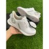 Giày golf nữ FJ da bò