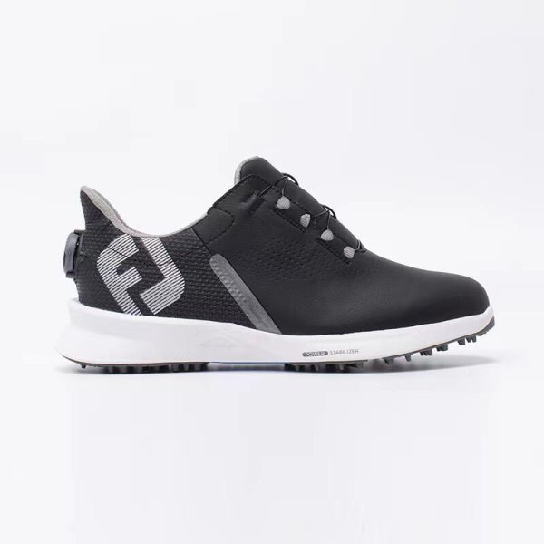 Giày golf nam FJ