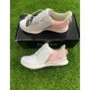 Giày golf nữ FJ da bò