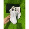 Giày golf nữ FJ da bò