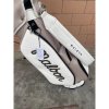 Túi gậy Golf Malbon TN223