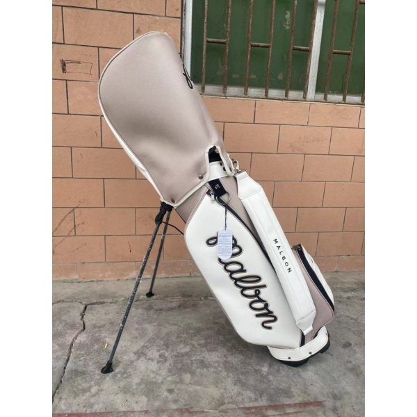 Túi gậy Golf Malbon TN223