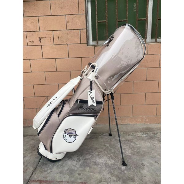 Túi gậy Golf Malbon TN223