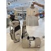 Túi gậy Golf Malbon TN223