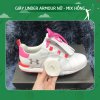 Giày UNDER ARMOUR Nữ