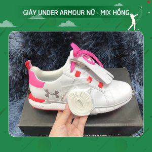 Giày UNDER ARMOUR Nữ