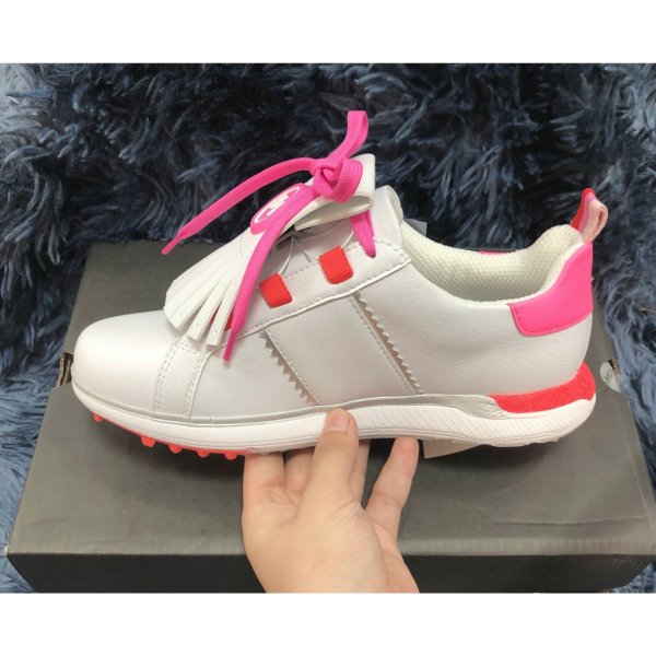 Giày UNDER ARMOUR Nữ