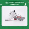Giày golf nam UNDER ARMOUR