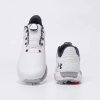 Giày golf nam UNDER ARMOUR