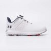 Giày golf nam UNDER ARMOUR
