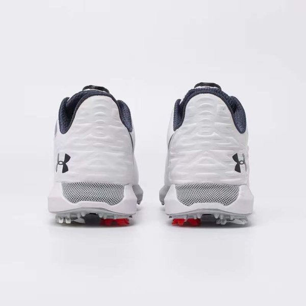 Giày golf nam UNDER ARMOUR