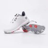Giày golf nam UNDER ARMOUR