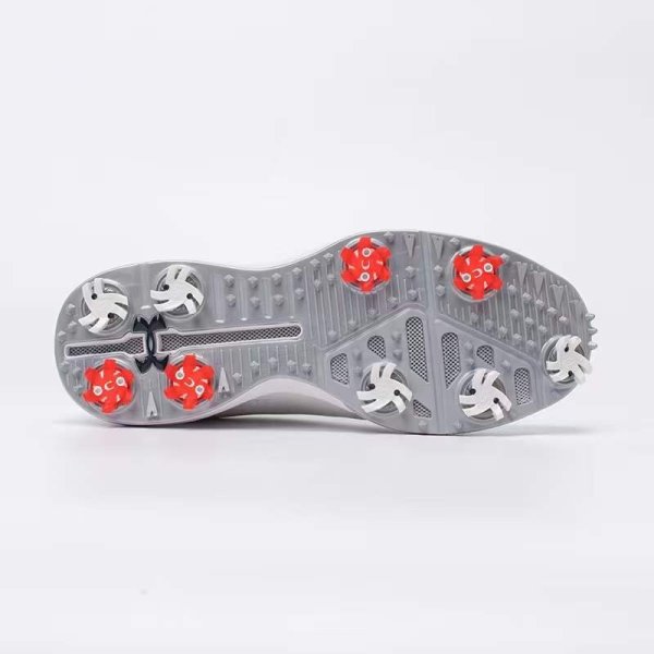 Giày golf nam UNDER ARMOUR