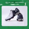 Giày golf UNDER ARMOUR nhiều màu