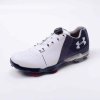 Giày golf UNDER ARMOUR nhiều màu