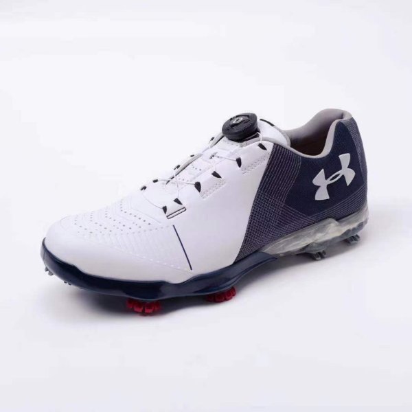 Giày golf UNDER ARMOUR nhiều màu