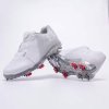 Giày golf UNDER ARMOUR nhiều màu