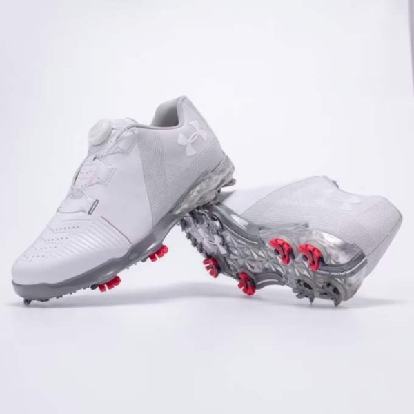 Giày golf UNDER ARMOUR nhiều màu