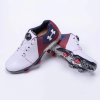 Giày golf UNDER ARMOUR nhiều màu