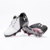 Giày golf UNDER ARMOUR nhiều màu