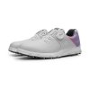 Giày golf nam PGM - XZ232