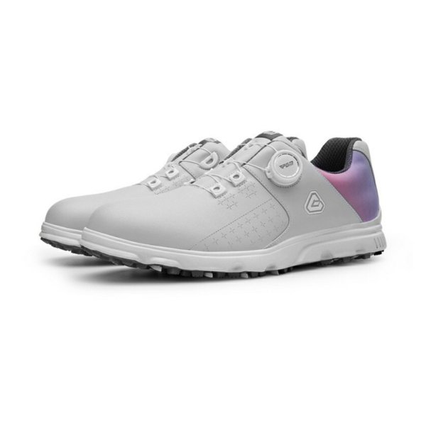 Giày golf nam PGM - XZ232