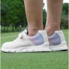 Giày golf nam PGM - XZ232