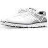 Giày golf nam PGM XZ279