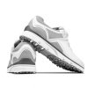 Giày golf nam PGM XZ279
