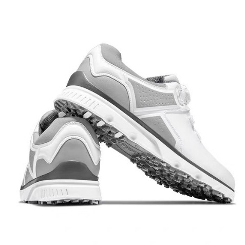 Giày golf nam PGM XZ279
