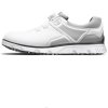 Giày golf nam PGM XZ279
