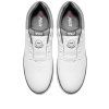 Giày golf nam PGM XZ279