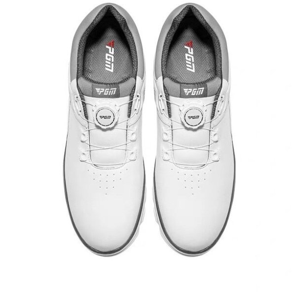 Giày golf nam PGM XZ279