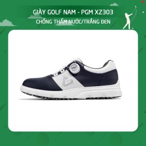 Giày golf nam PGM XZ303