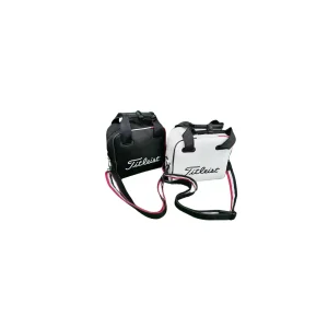 Túi đựng đồ titleist 2 màu