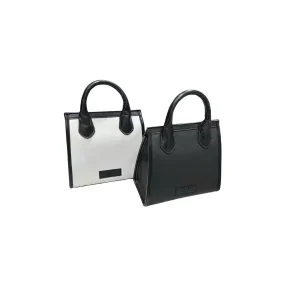 Túi cầm tay PXG nữ- 2 màu