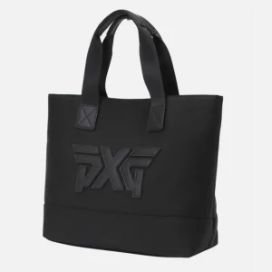 Túi đựng đồ thời trang Golf Thể thao Unisex PXG